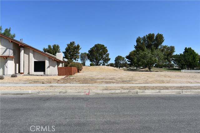 Helendale, CA 92342,27392 Cloverleaf Drive