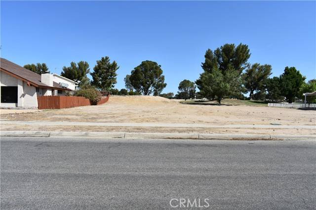 Helendale, CA 92342,27392 Cloverleaf Drive