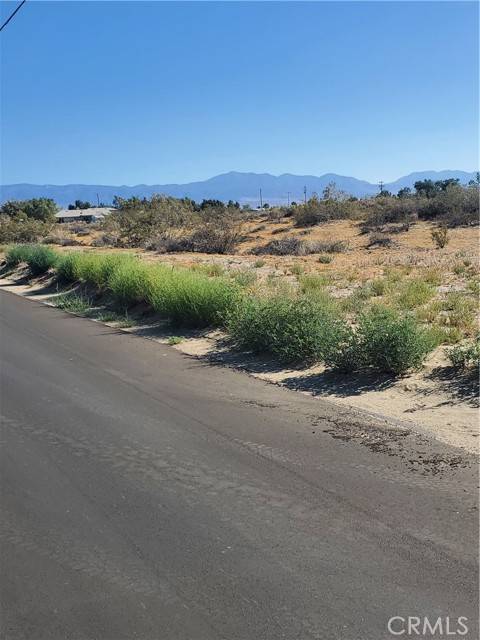 Adelanto, CA 92301,19434 El Mirage Airport Road