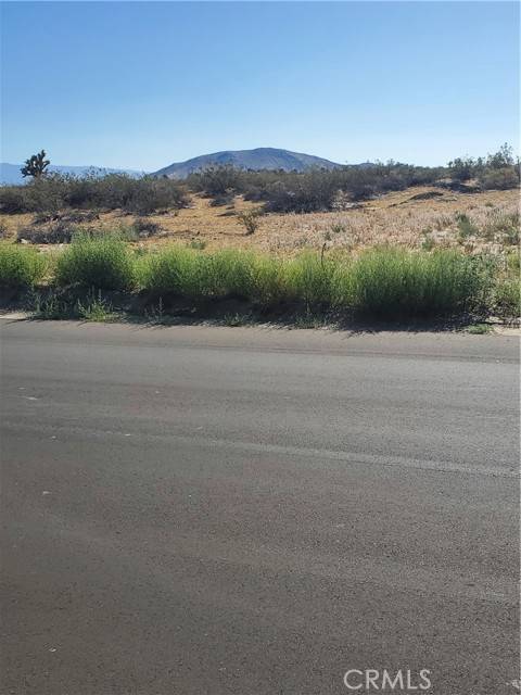 Adelanto, CA 92301,19434 El Mirage Airport Road