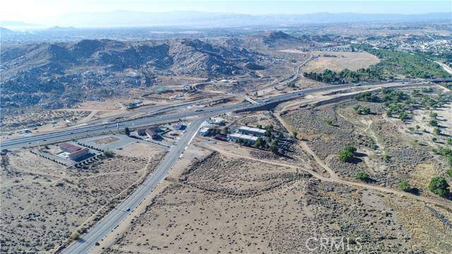 Victorville, CA 92395,0 Stoddard Wells East Road