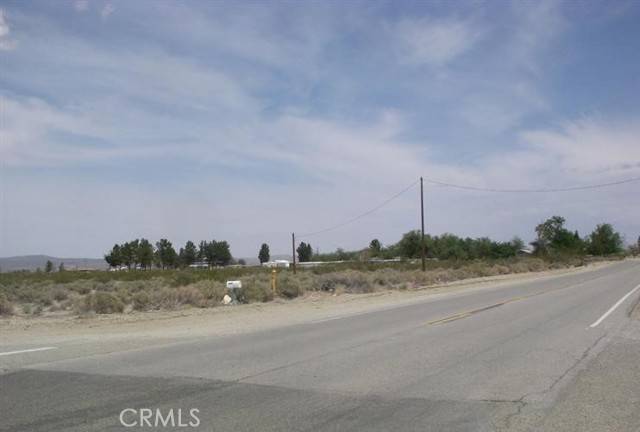 El Mirage, CA 92301,0 Colorado Road