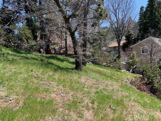 Crestline, CA 92325,0 Arth Drive