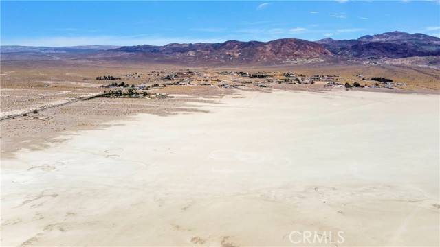 Yermo, CA 92398,36555 Ghost Town Road