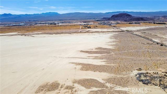 Yermo, CA 92398,36555 Ghost Town Road