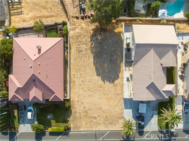 Victorville, CA 92395,13475 Hidden Valley Road