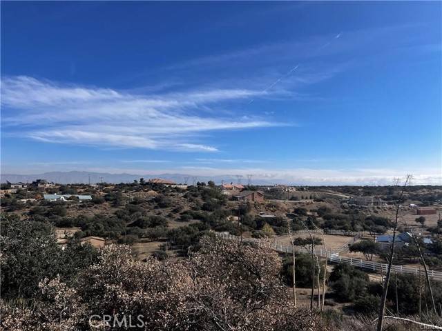 Malibu, CA 92344,0 Geyser Court