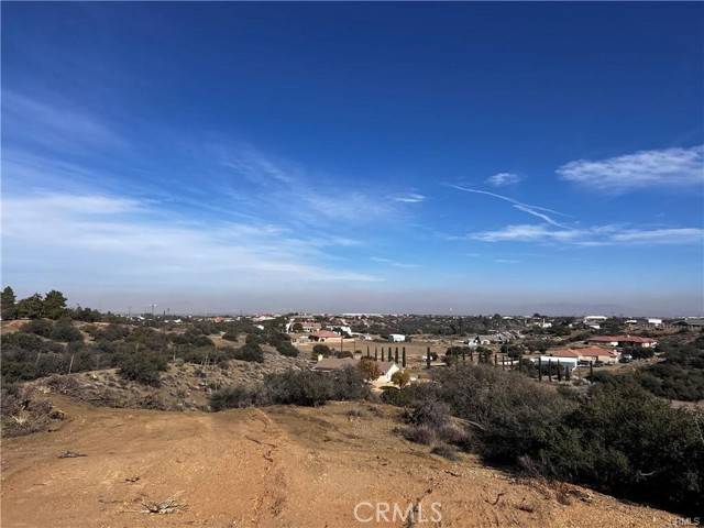 Malibu, CA 92344,0 Geyser Court