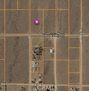 Victorville, CA 92392,0 Bear Valley Road