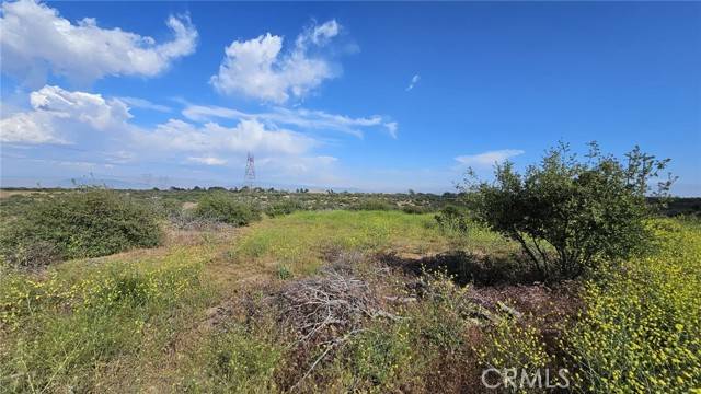 Oak Hills, CA 92405,1 Baldy Mesa Road