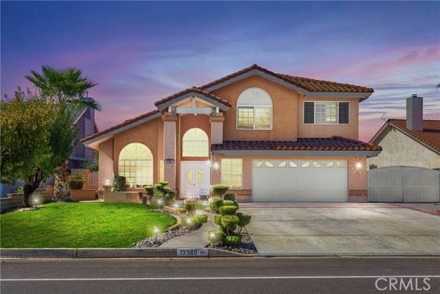 Victorville, CA 92395,13380 Driftwood Drive