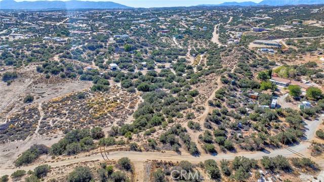 Oak Hills, CA 92344,0 Rodeo Road