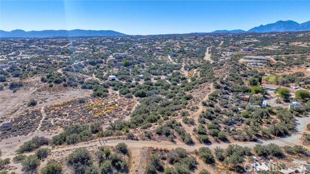 Oak Hills, CA 92344,0 Rodeo Road