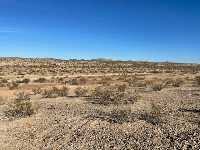 Barstow, CA 92311,420172 Hodge Road