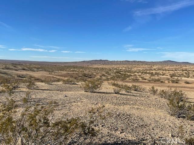 Barstow, CA 92311,420172 Hodge Road