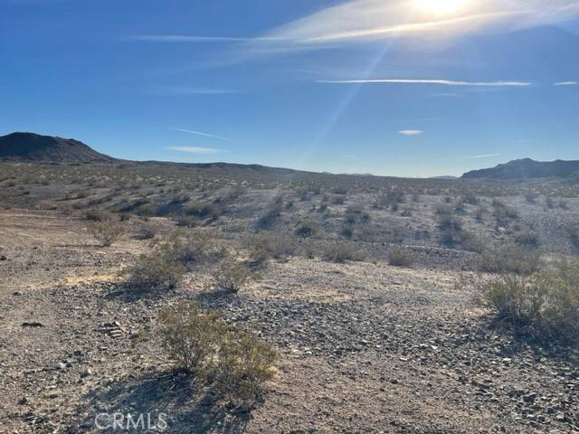 Barstow, CA 92311,420172 Hodge Road