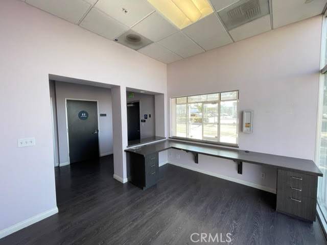 Victorville, CA 92395,12241 Industrial Boulevard