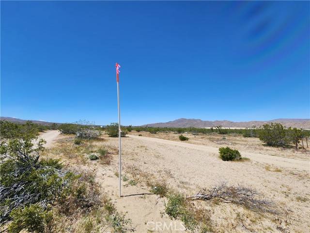 Lucerne Valley, CA 92356,2 Akron Road