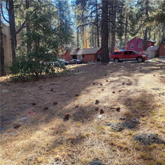 Wrightwood, CA 92397,0 Ross