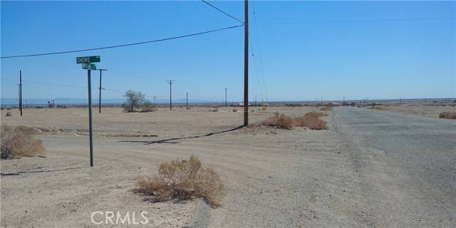 Salton City, CA 92274,2102 Haven Dr