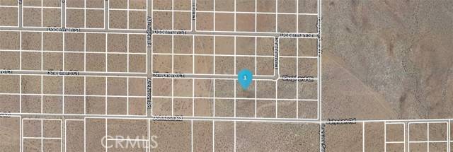 Apple Valley, CA 92307,4 Shepherd Ct