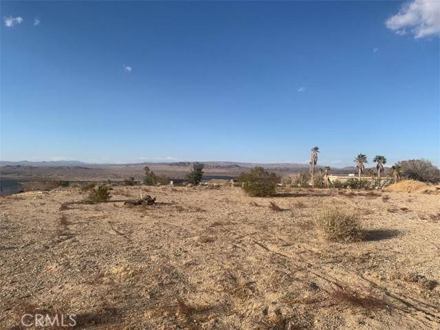 Barstow, CA 92311,27923 HIGHVIEW Avenue