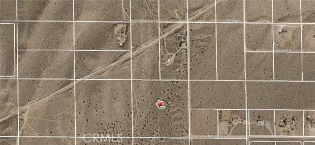 Apple Valley, CA 92307,25345 Laramie Street