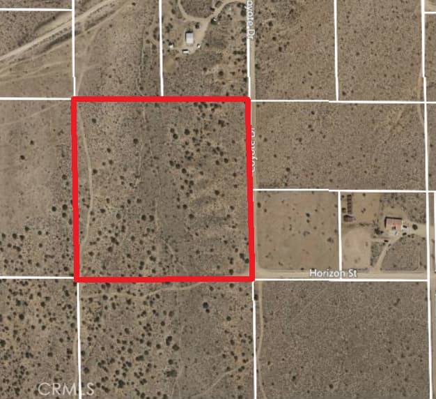 Apple Valley, CA 92307,25345 Laramie Street