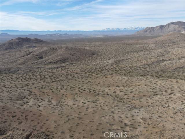 Victorville, CA 92394,0 W Boulder Rd 0472-231-25-0000