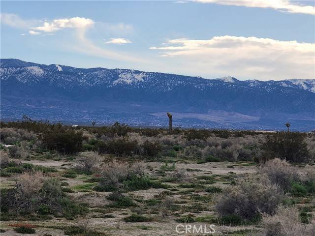 El Mirage, CA 92301,0 El Mirage Rd 0458-142-27