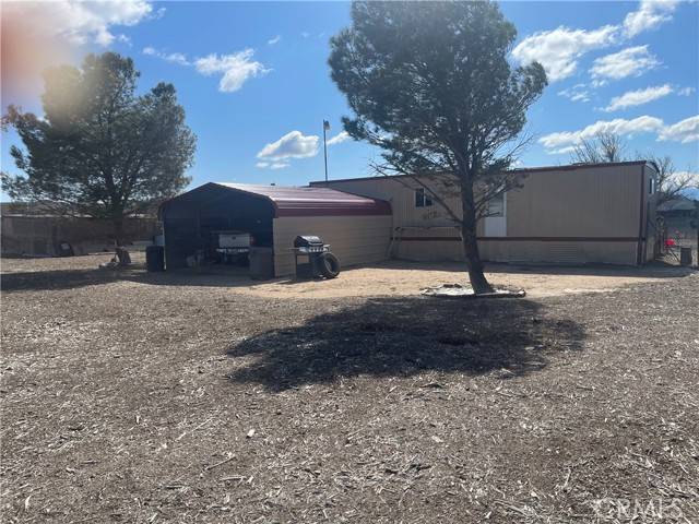 Adelanto, CA 92301,975 Calle De Amistad Road