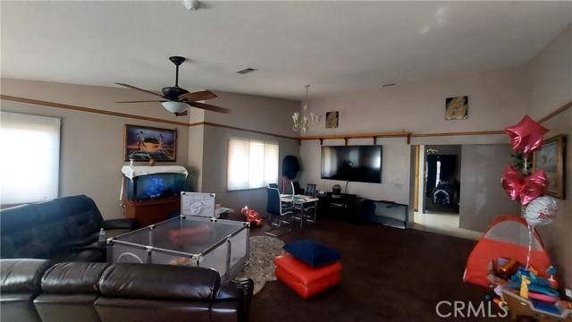 Victorville, CA 92395,16340 Camelback Drive