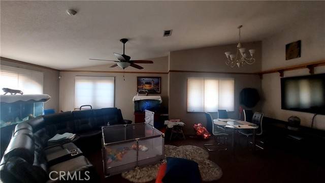 Victorville, CA 92395,16340 Camelback Drive