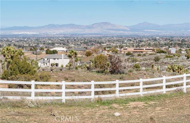 Phelan, CA 92371,3 Cygnet