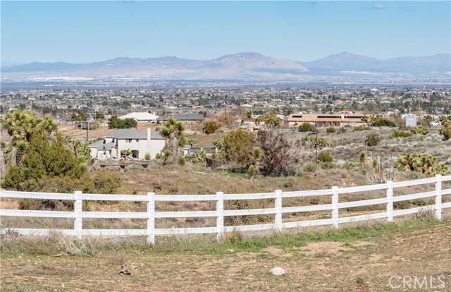 Phelan, CA 92371,3 Cygnet Road