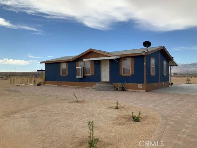 Lucerne Valley, CA 92356,36145 Acorn Road