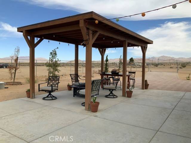 Lucerne Valley, CA 92356,36145 Acorn Road