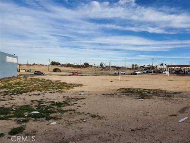 Victorville, CA 92394,0 Village Drive