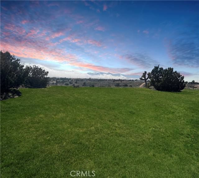 Oak Hills, CA 92344,0 Mesquite Street