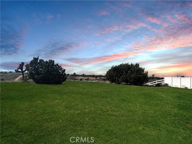 Oak Hills, CA 92344,0 Mesquite Street