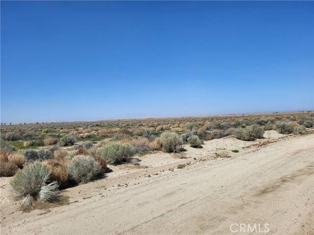 Palmdale, CA 93591,0 Vac/Cor Avenue L12 Drt /108 St