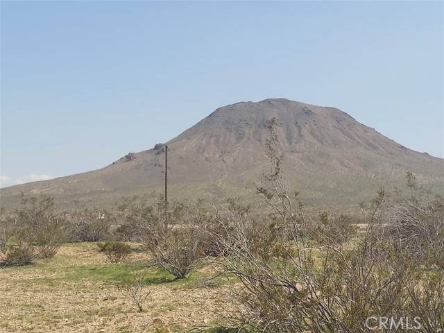 Apple Valley, CA 92307,0 Johnson Rd #5