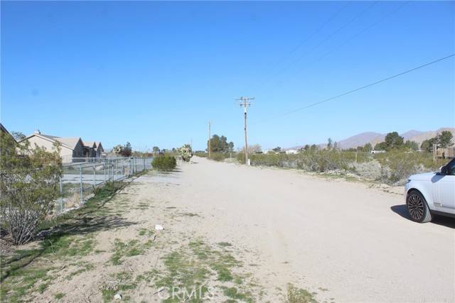 Lucerne Valley, CA 92356,32430 Sherwood Street