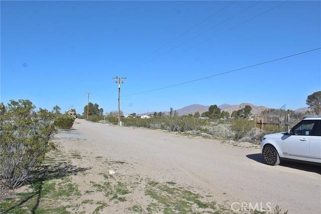 Lucerne Valley, CA 92356,32430 Sherwood Street