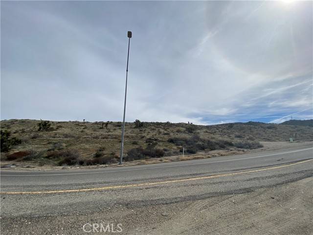 Phelan, CA 92371,8450 HWY 138