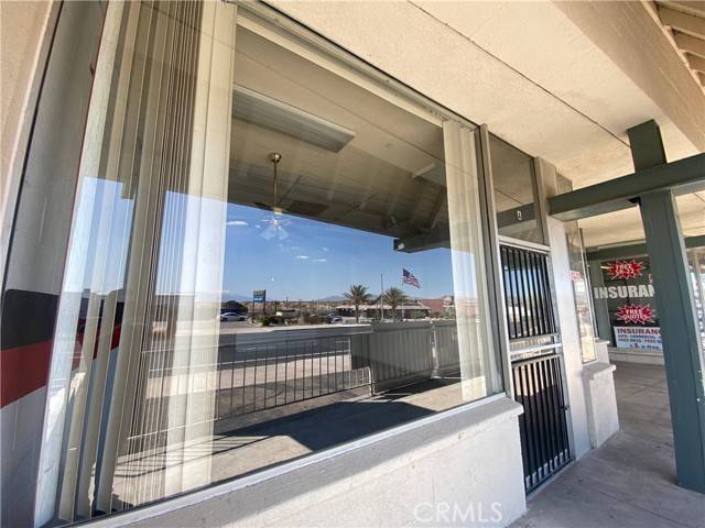 Victorville, CA 92395,15040 7th Street