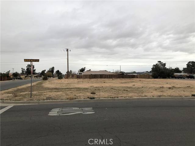 Apple Valley, CA 92307,0 Bear Valley Road