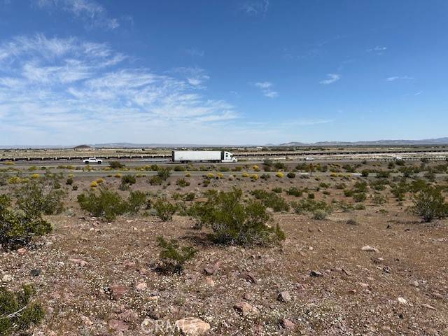 Newberry Springs, CA 92365,31731 National Trails