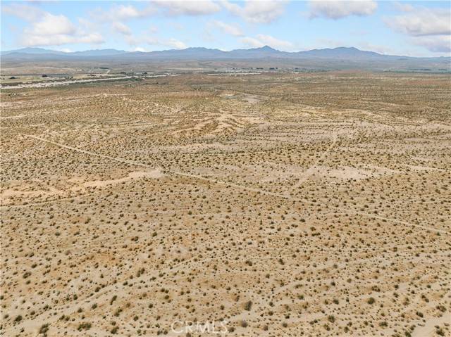 Hinkley, CA 92347,0 Hinkley