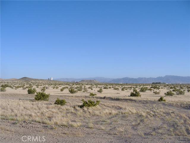 Newberry Springs, CA 92365,0 Sonoma Street